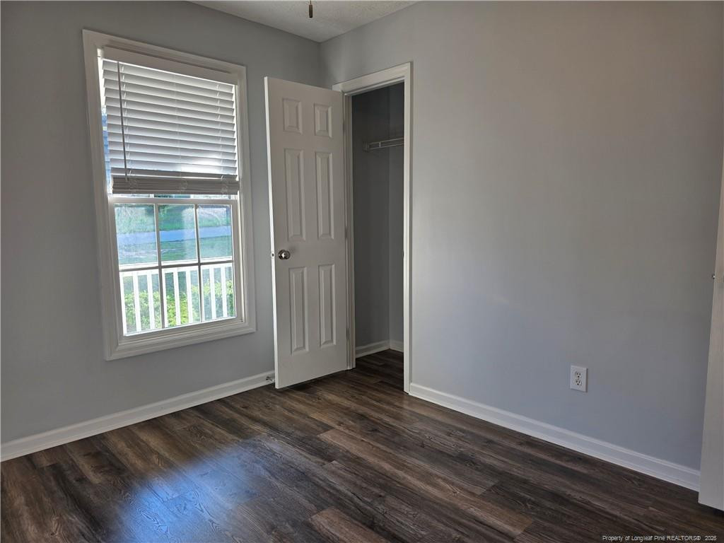 9740 Gooden Drive Property Photo 21