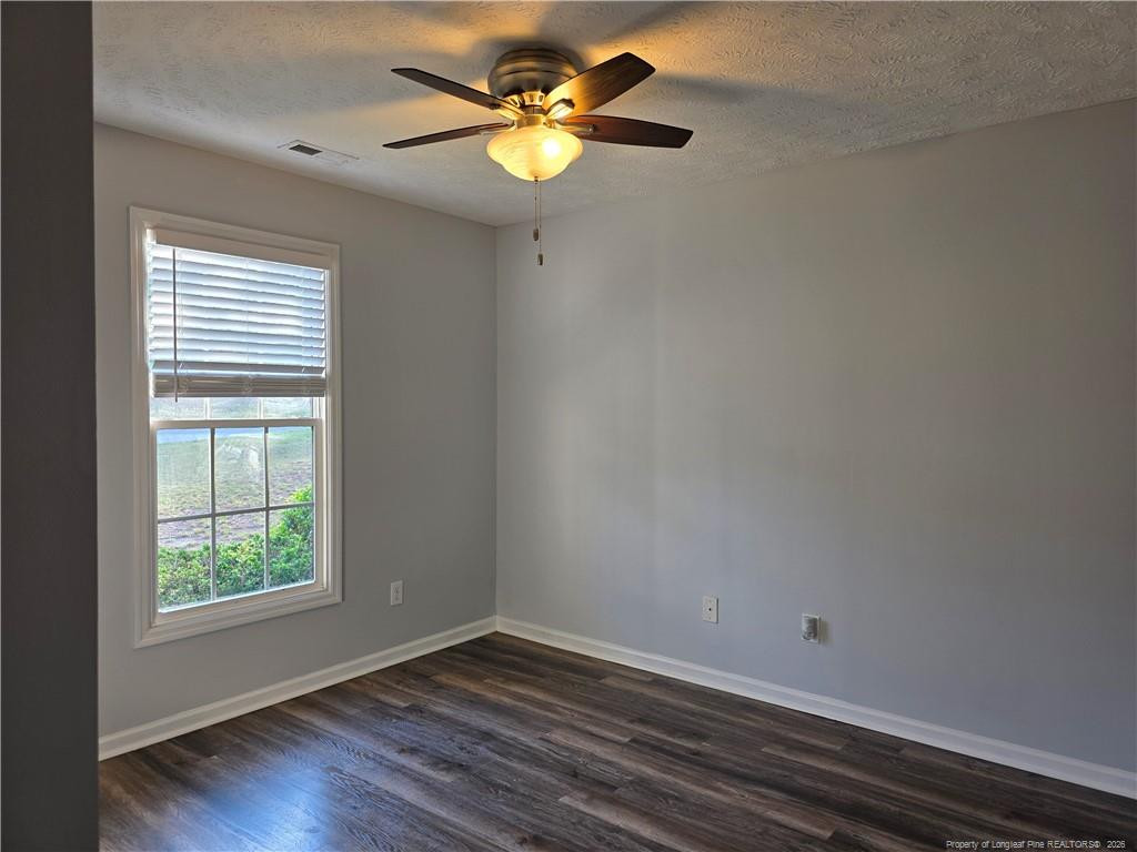 9740 Gooden Drive Property Photo 22