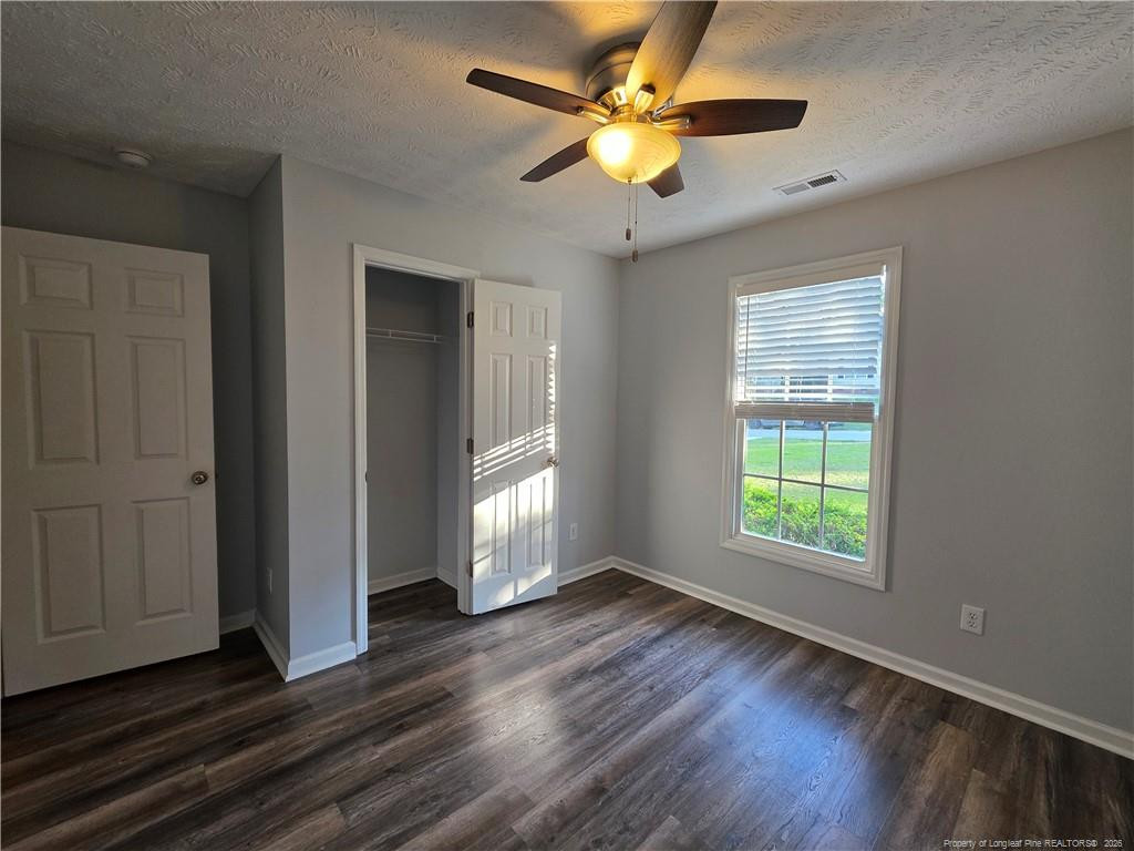 9740 Gooden Drive Property Photo 23