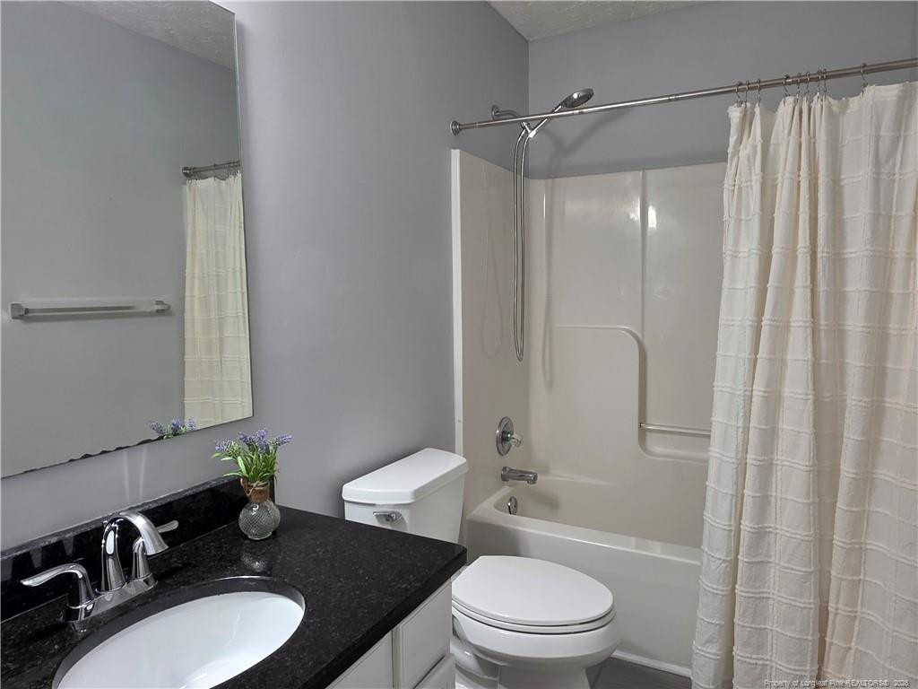 9740 Gooden Drive Property Photo 24