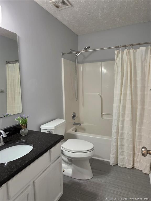 9740 Gooden Drive Property Photo 25