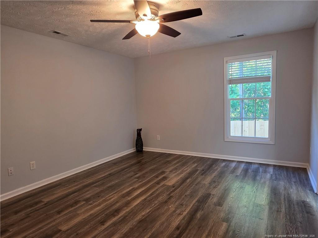 9740 Gooden Drive Property Photo 26