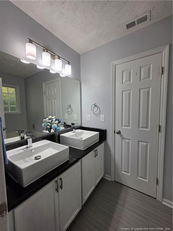9740 Gooden Drive Property Photo 27
