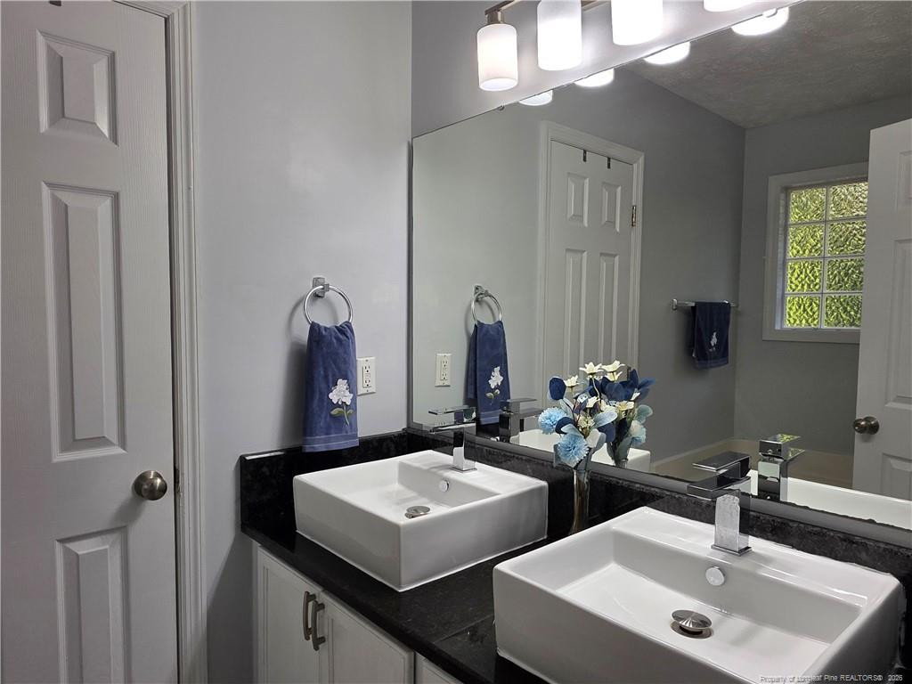 9740 Gooden Drive Property Photo 28