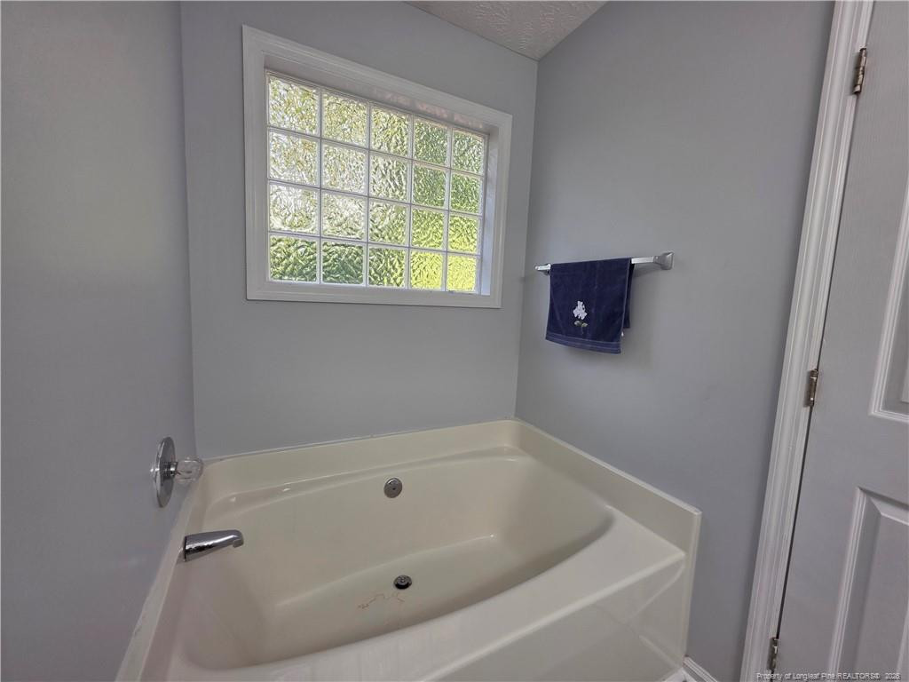 9740 Gooden Drive Property Photo 29