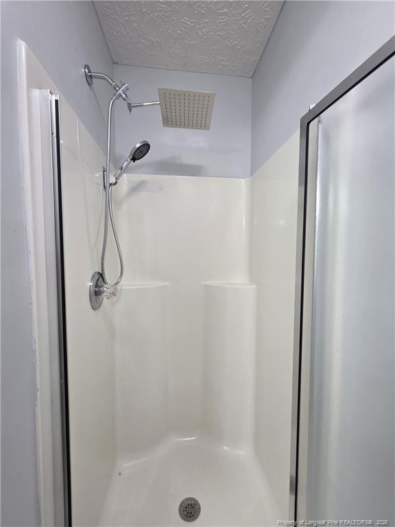 9740 Gooden Drive Property Photo 30