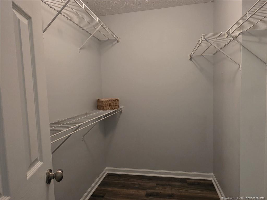 9740 Gooden Drive Property Photo 31