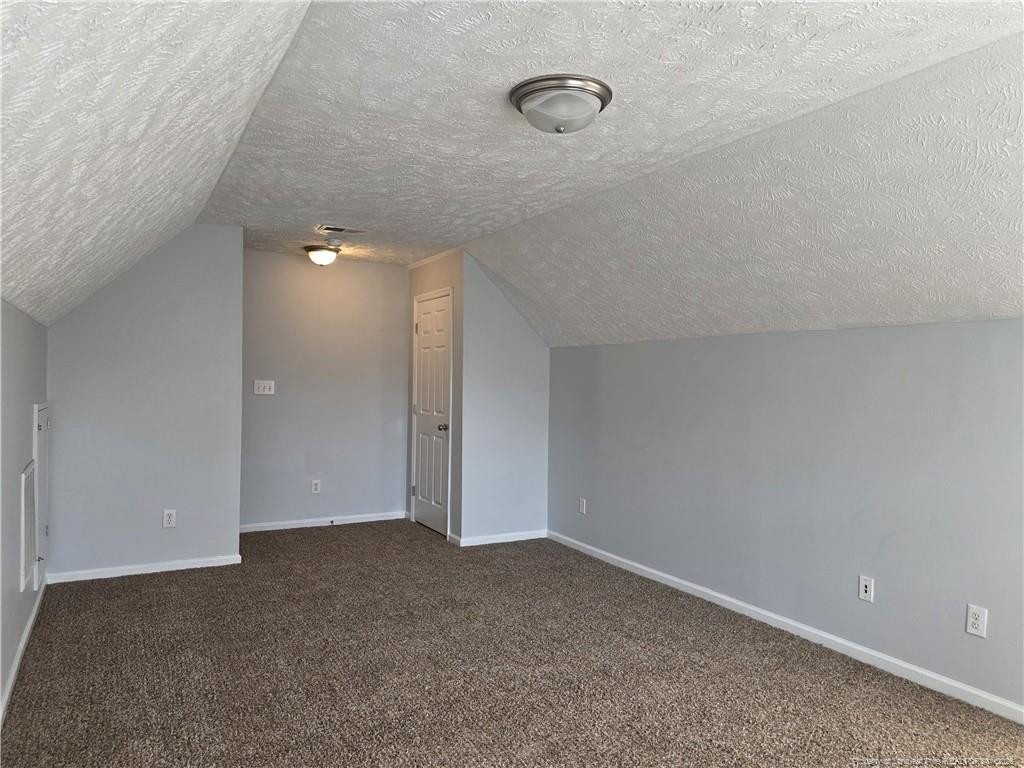 9740 Gooden Drive Property Photo 32