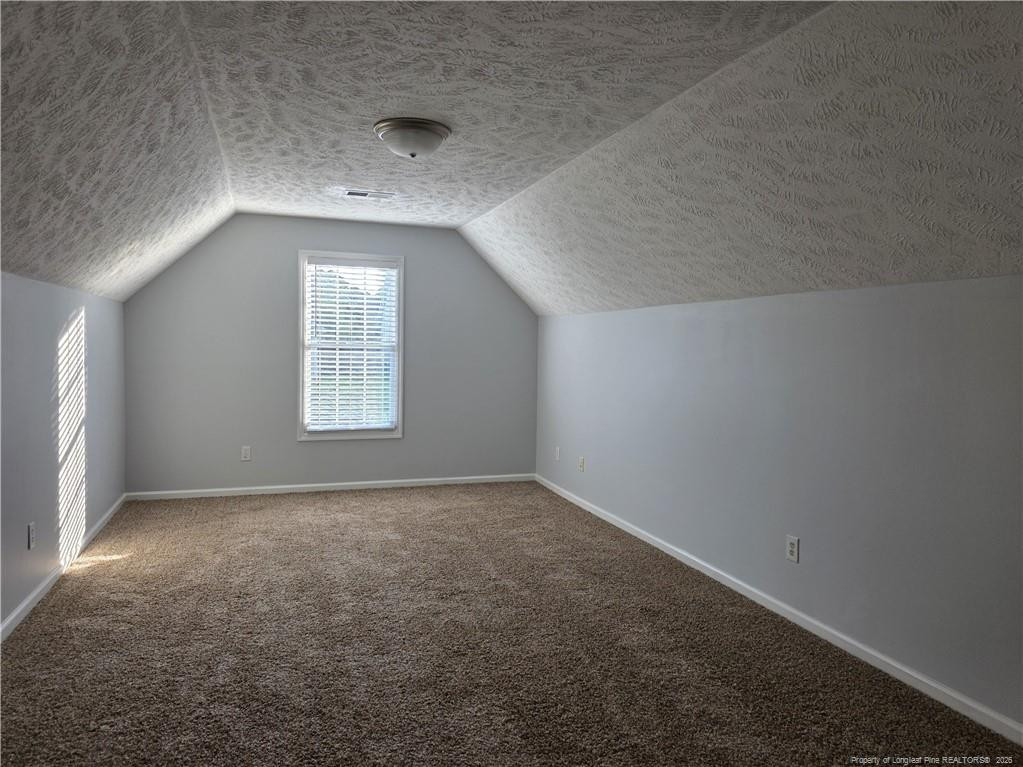 9740 Gooden Drive Property Photo 33