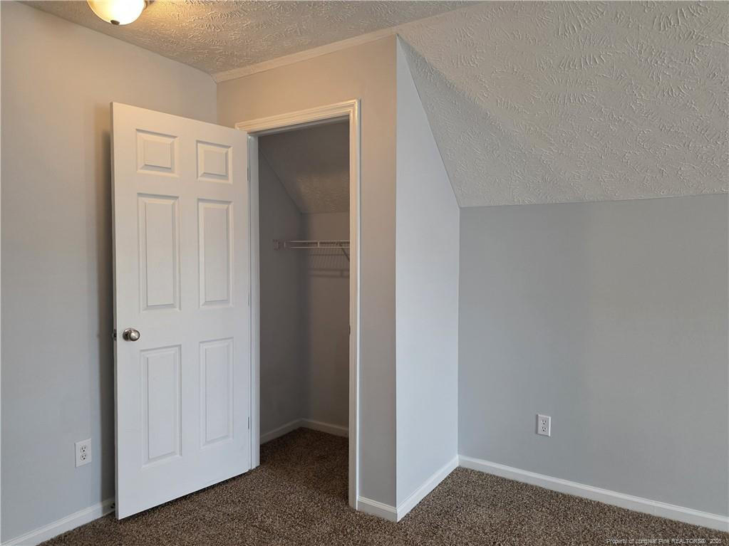 9740 Gooden Drive Property Photo 34