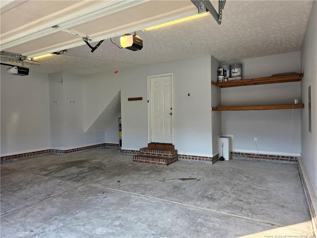 9740 Gooden Drive Property Photo 35
