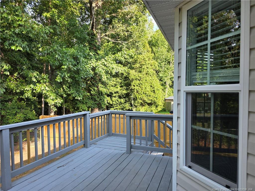 9740 Gooden Drive Property Photo 37