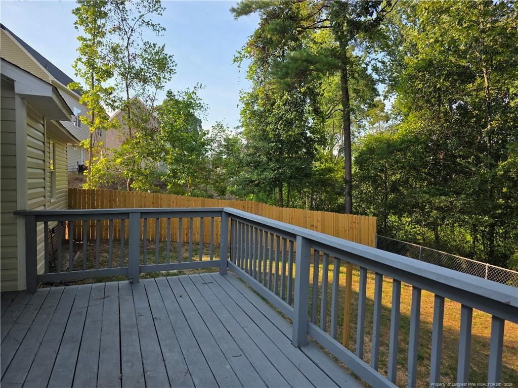 9740 Gooden Drive Property Photo 38