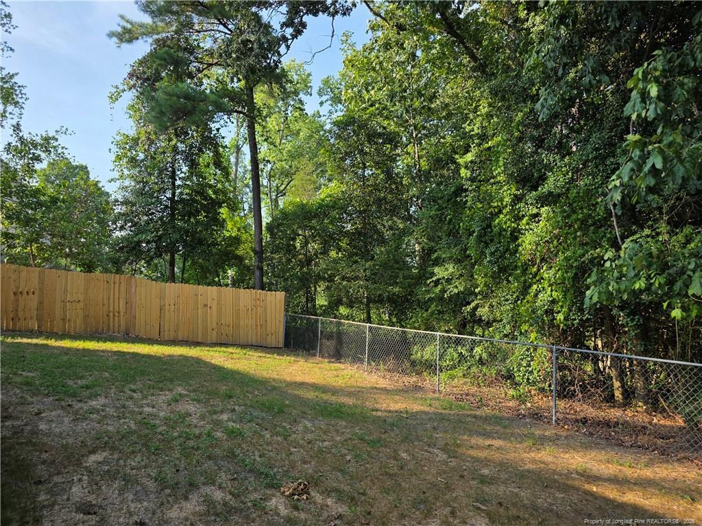 9740 Gooden Drive Property Photo 39