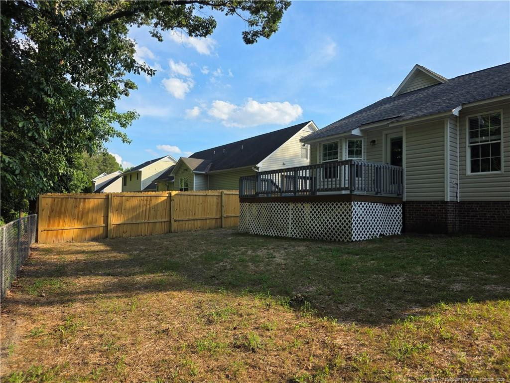 9740 Gooden Drive Property Photo 40