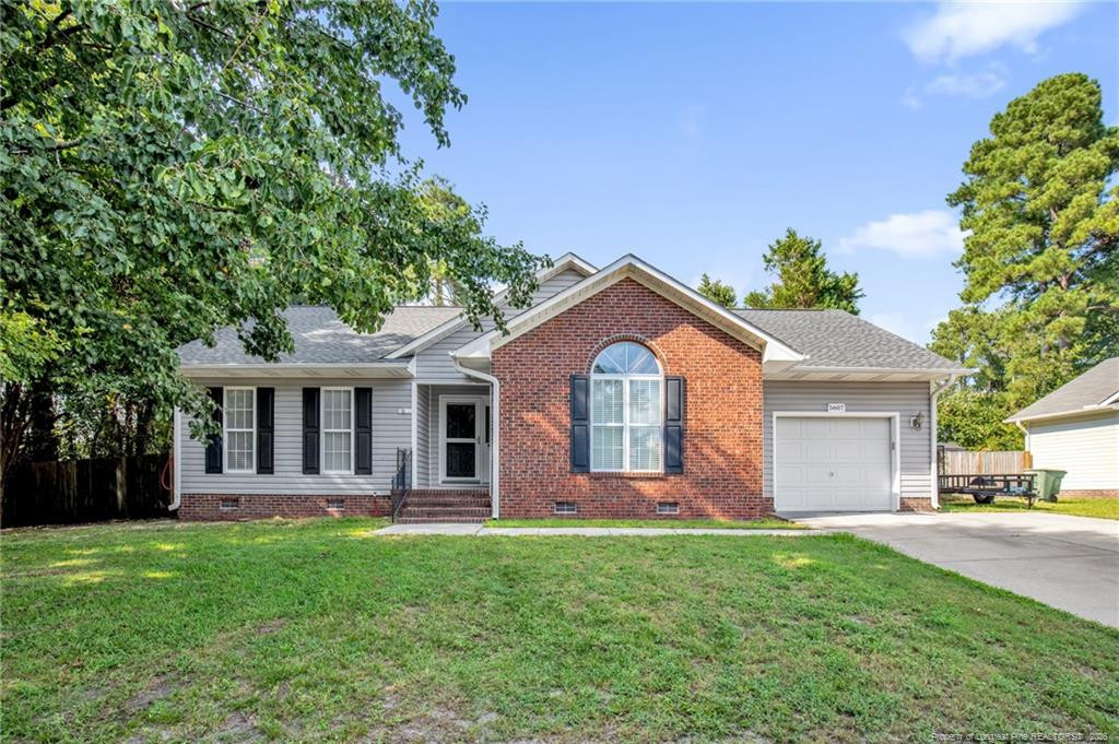 5607 Walkabout Road