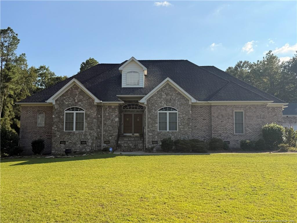 101 Heavens Gate Court Property Photo 1