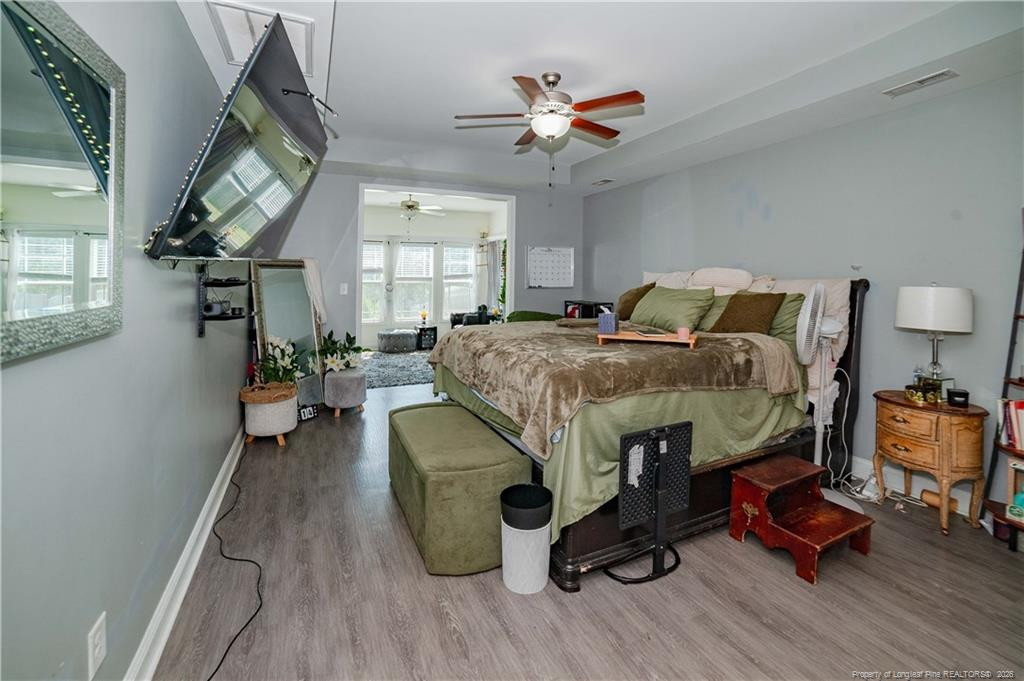 3742 Glencourse Way Property Photo 11