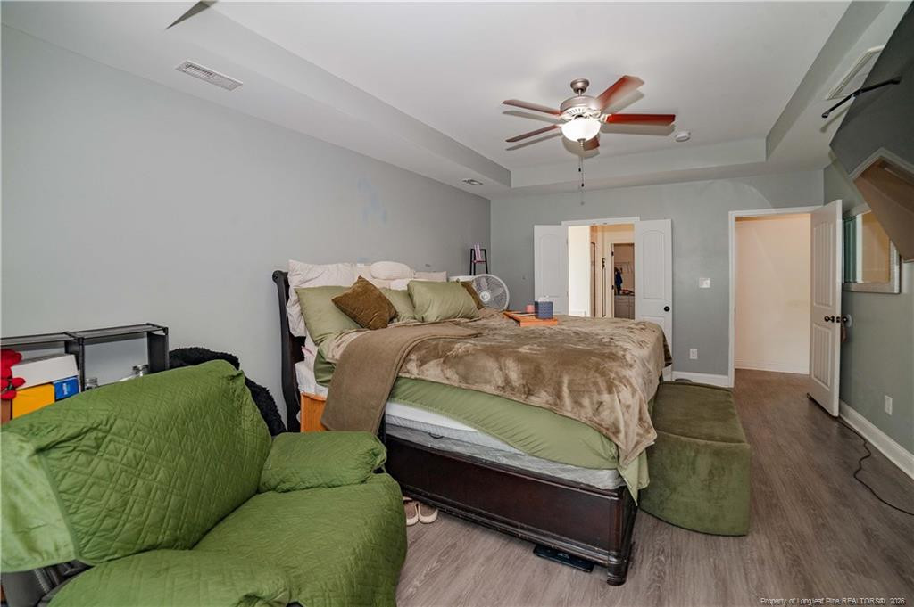 3742 Glencourse Way Property Photo 12