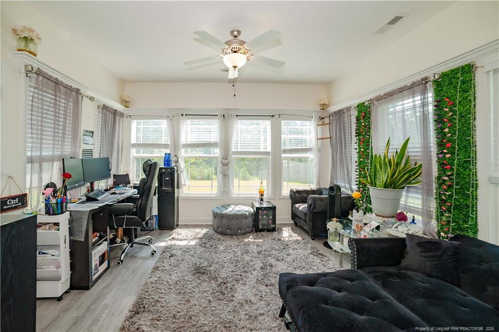3742 Glencourse Way Property Photo 13