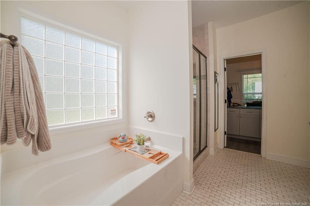 3742 Glencourse Way Property Photo 15