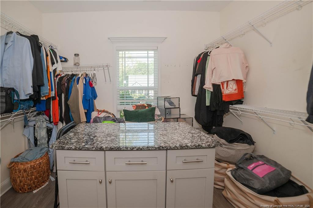 3742 Glencourse Way Property Photo 17