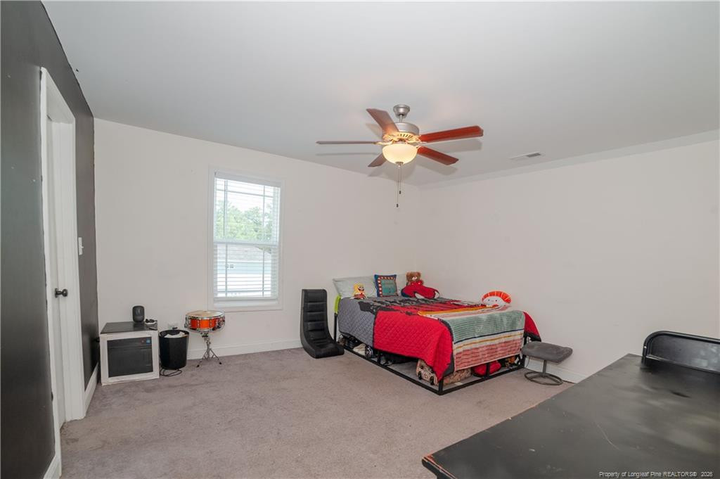 3742 Glencourse Way Property Photo 18