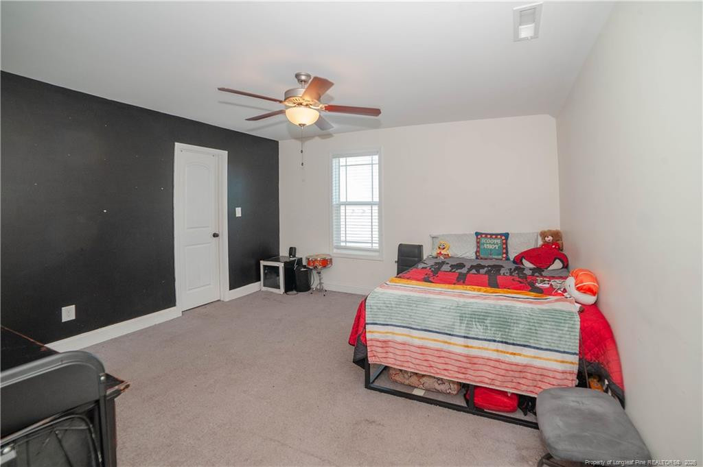 3742 Glencourse Way Property Photo 19