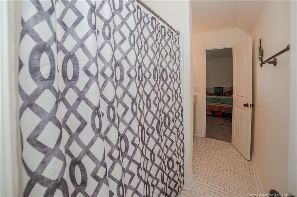 3742 Glencourse Way Property Photo 20