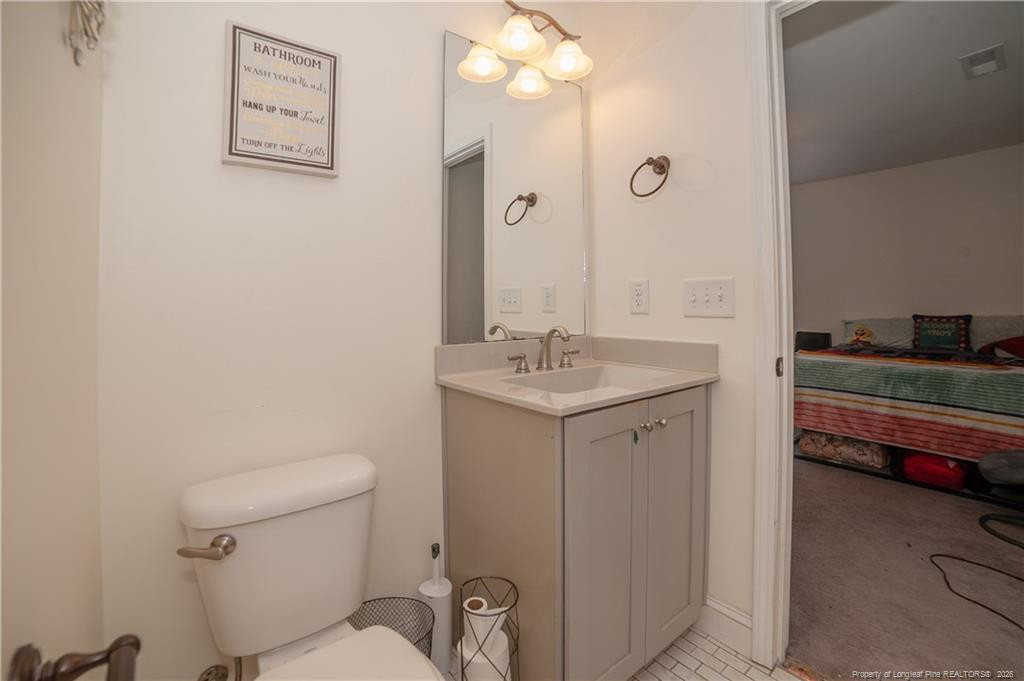 3742 Glencourse Way Property Photo 21