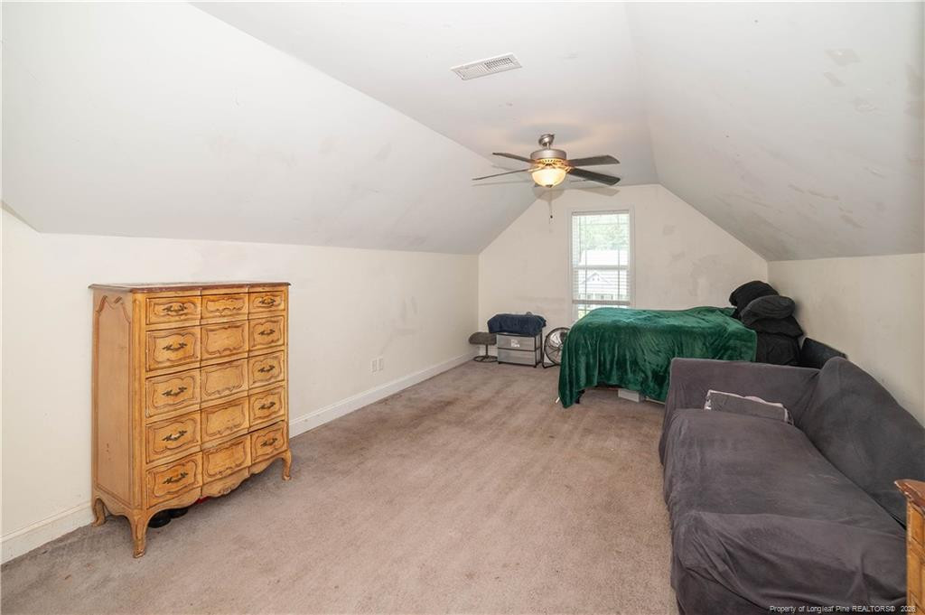 3742 Glencourse Way Property Photo 22