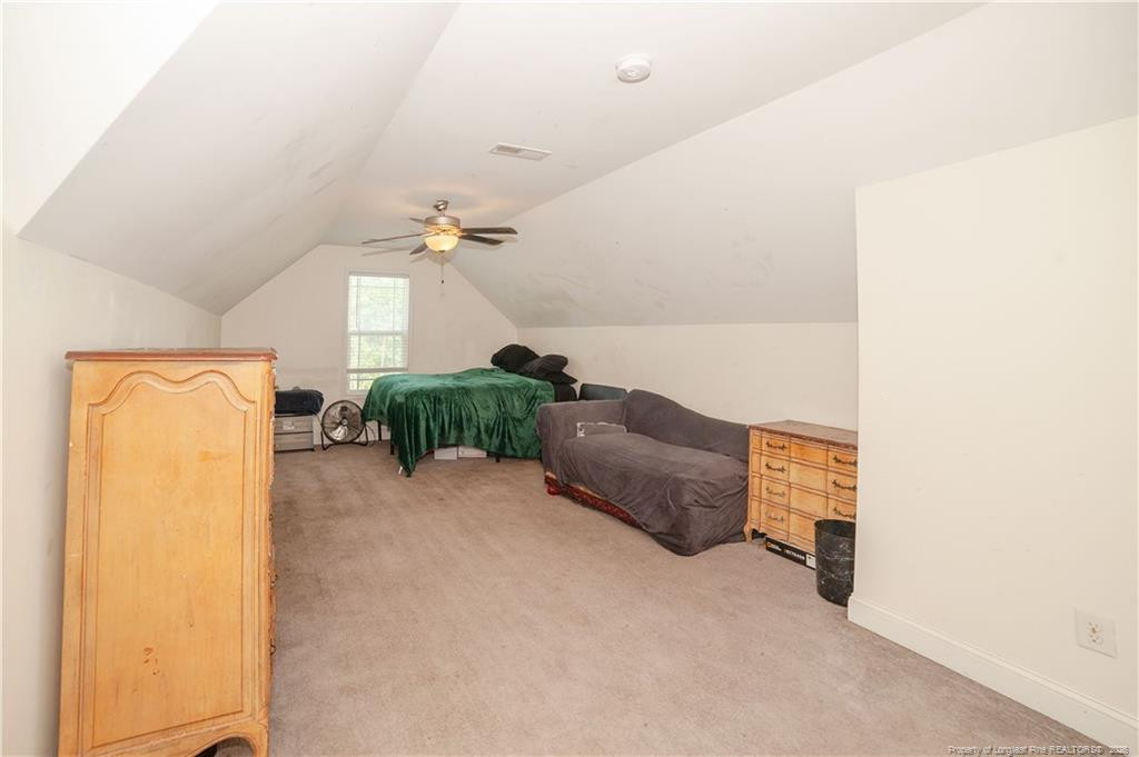 3742 Glencourse Way Property Photo 23