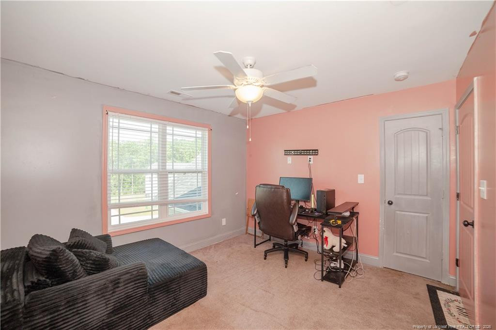 3742 Glencourse Way Property Photo 24