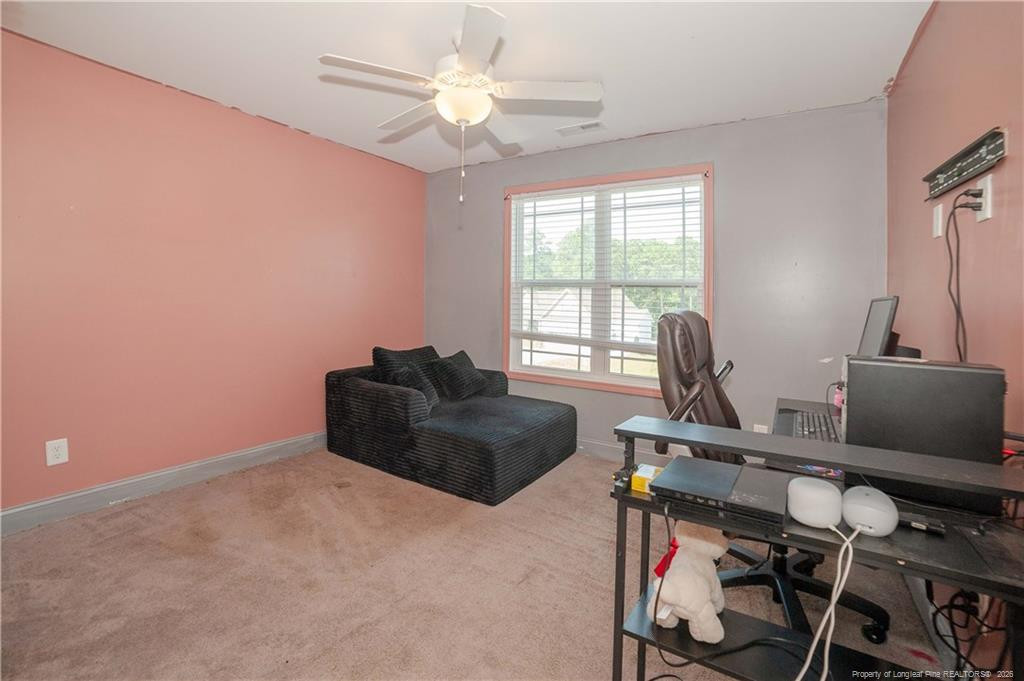 3742 Glencourse Way Property Photo 25