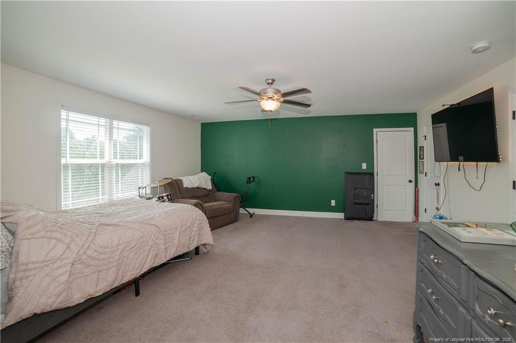 3742 Glencourse Way Property Photo 26
