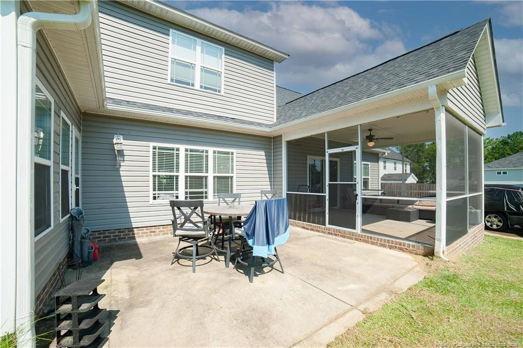3742 Glencourse Way Property Photo 28