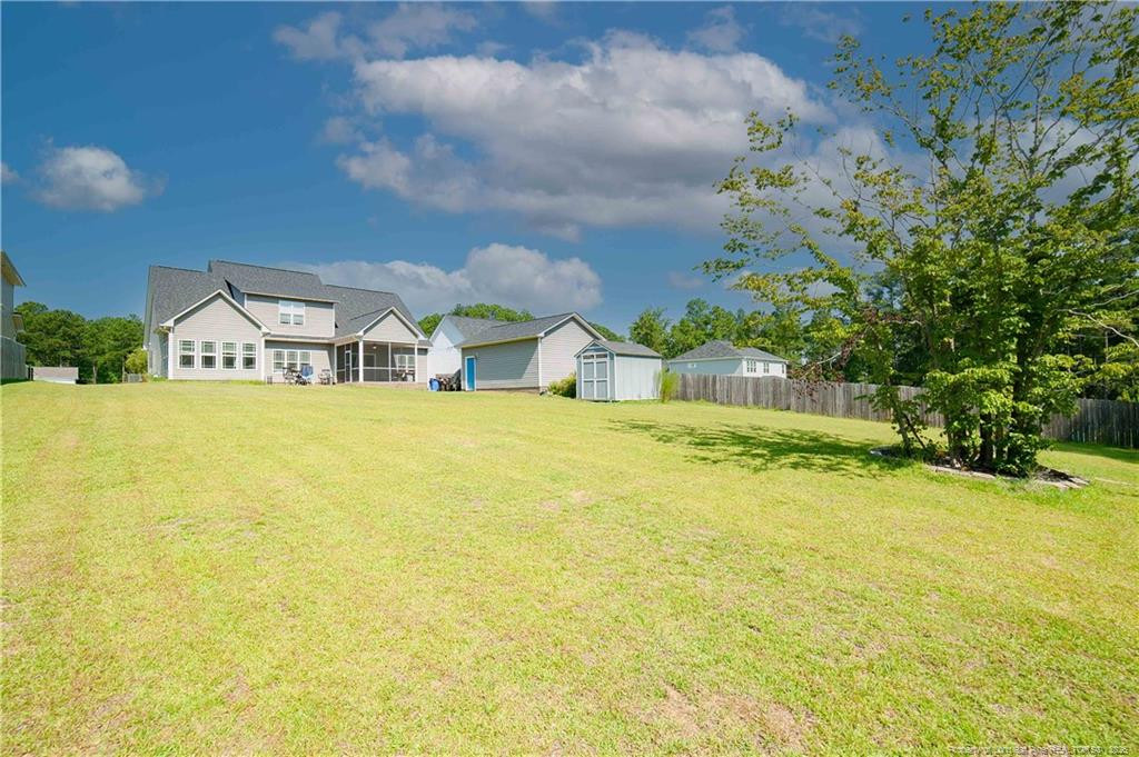 3742 Glencourse Way Property Photo 30