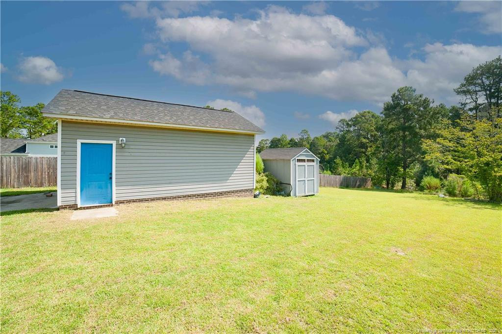 3742 Glencourse Way Property Photo 31