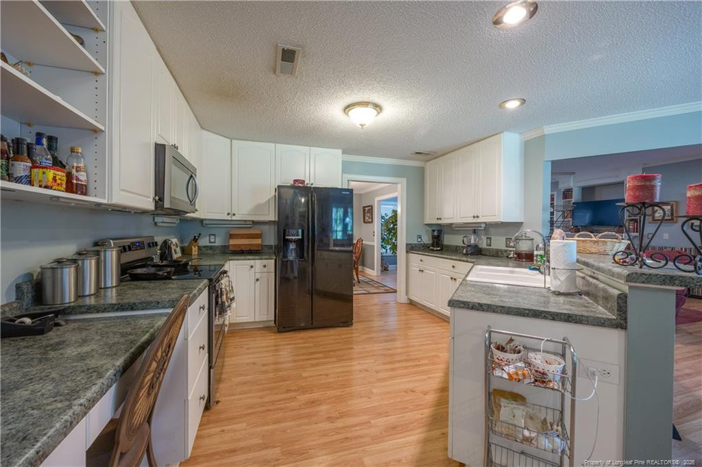 295 Sprunt Drive Property Photo 13