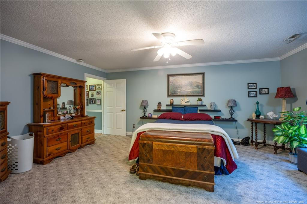 295 Sprunt Drive Property Photo 16