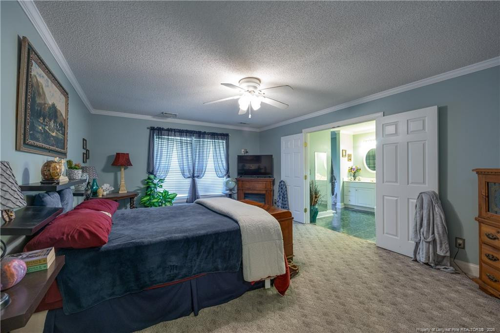 295 Sprunt Drive Property Photo 18