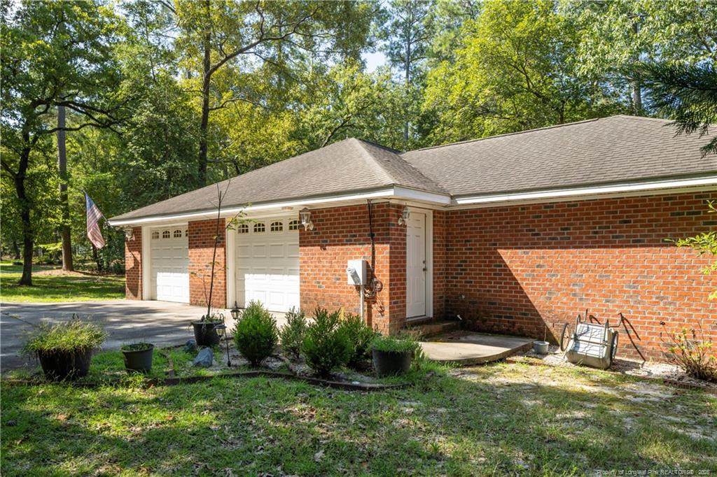 295 Sprunt Drive Property Photo 25
