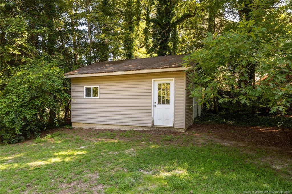 295 Sprunt Drive Property Photo 26