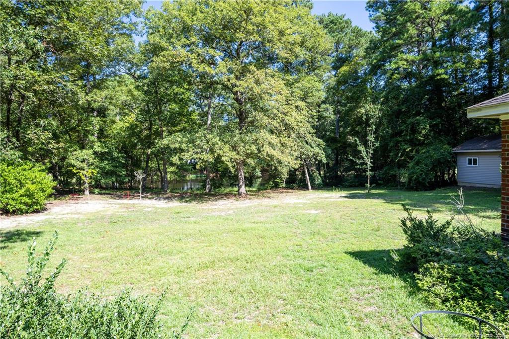 295 Sprunt Drive Property Photo 28