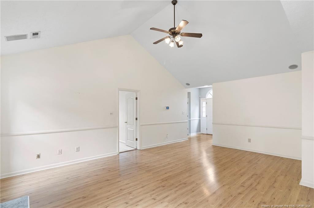111 Silverberry Court Property Photo 8