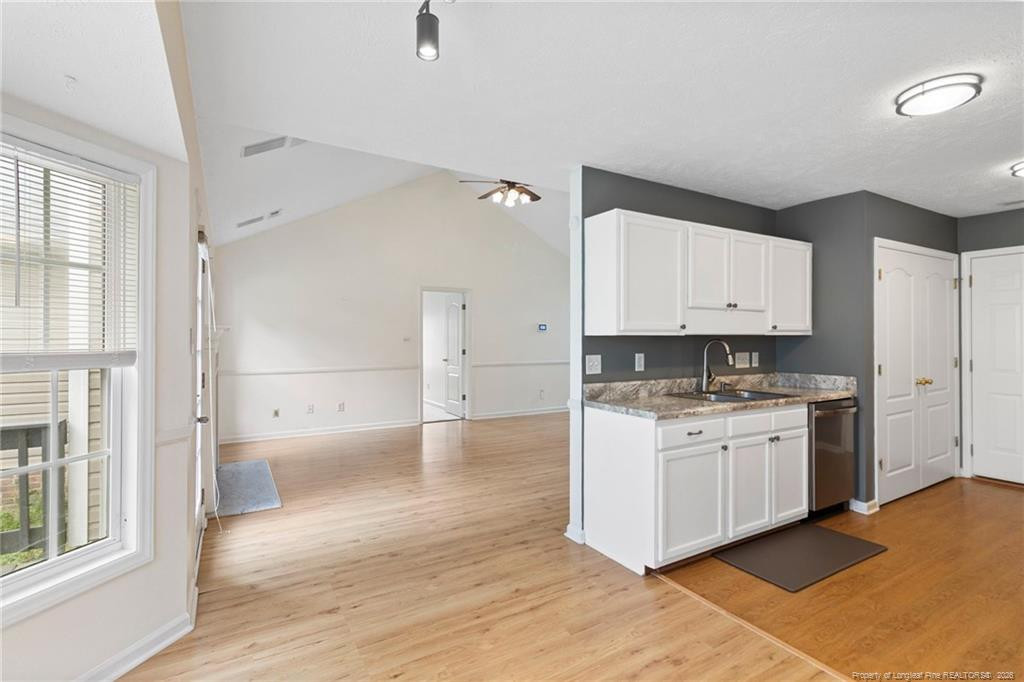 111 Silverberry Court Property Photo 10