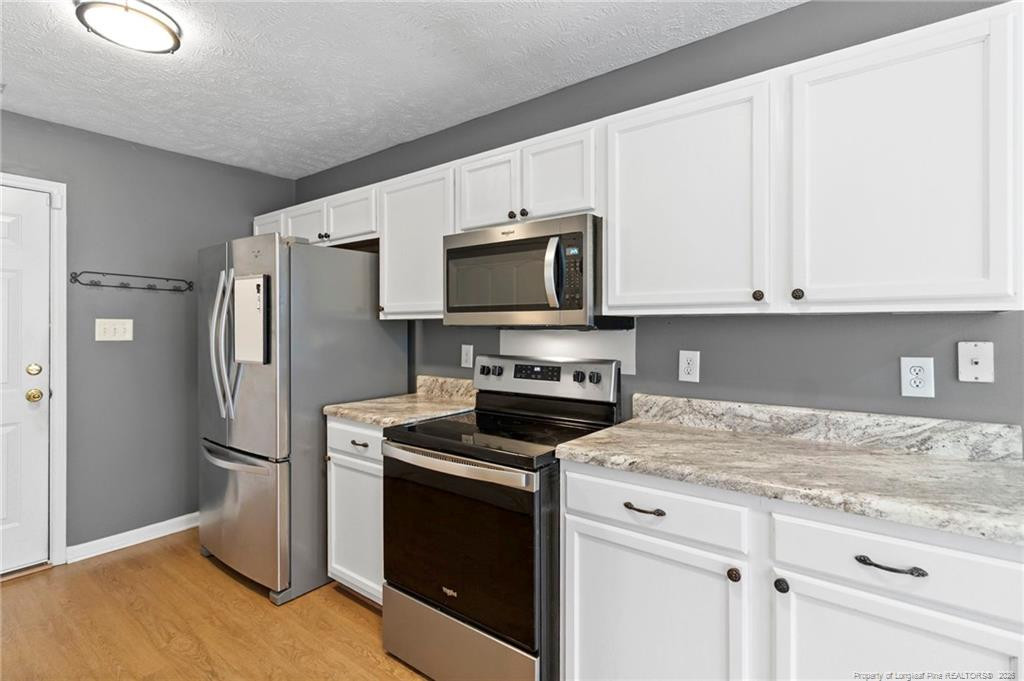 111 Silverberry Court Property Photo 13