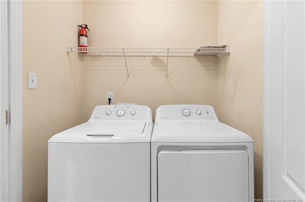 111 Silverberry Court Property Photo 14