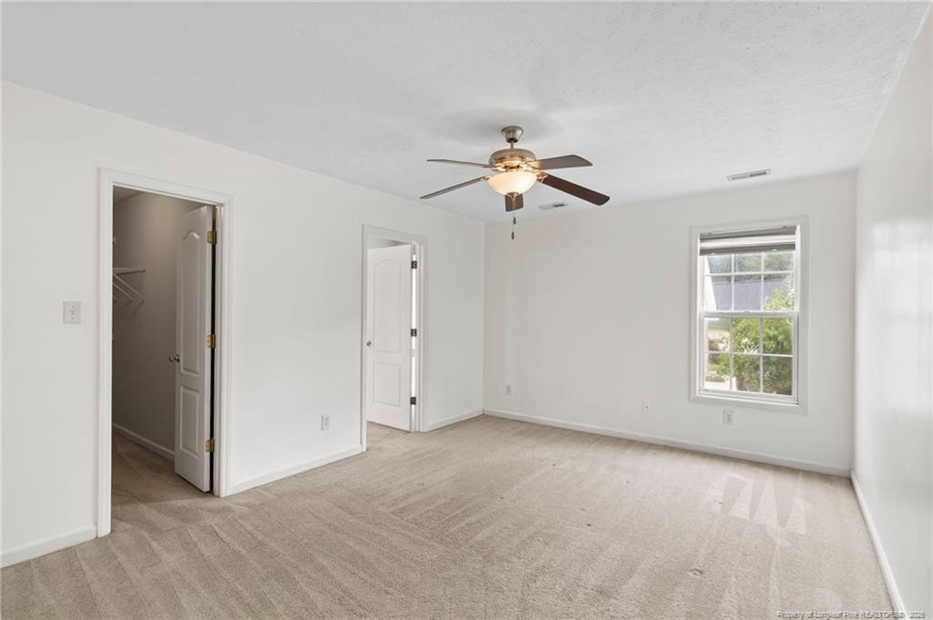 111 Silverberry Court Property Photo 15