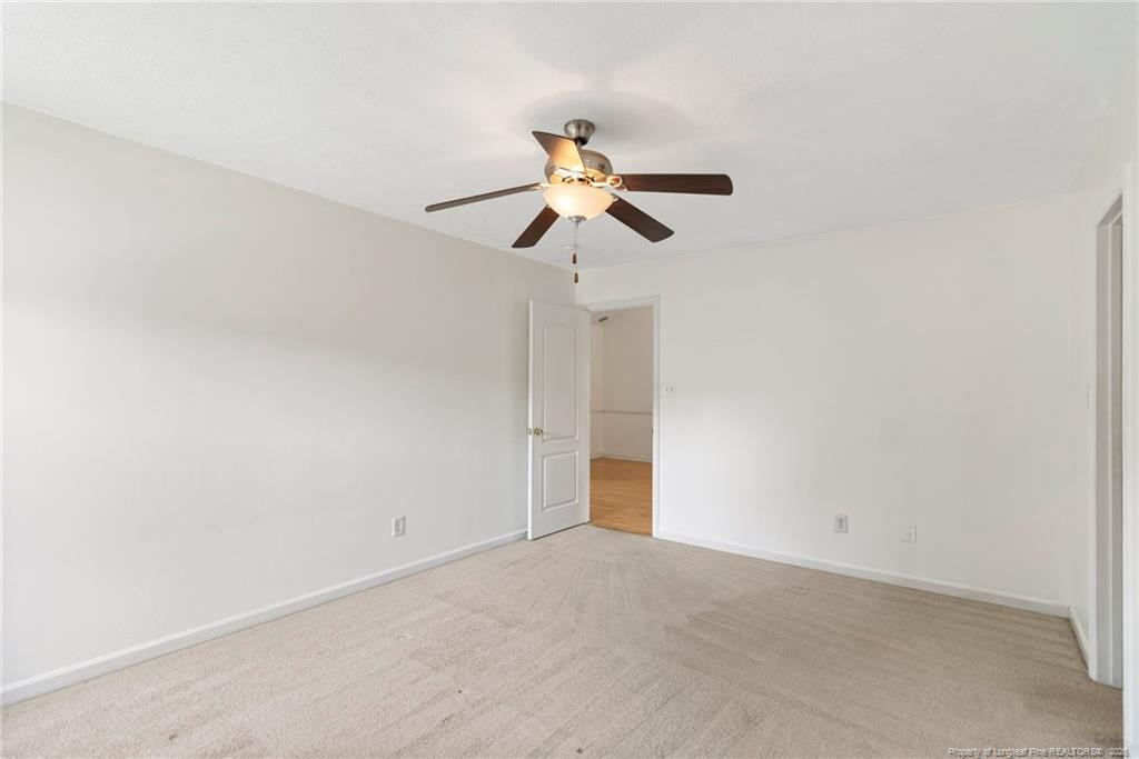 111 Silverberry Court Property Photo 16